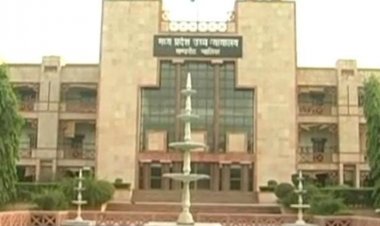 हाईकोर्ट ने सीडी की प्रामाणिकता पर याचिका खारिज की:65-बी प्रमाणपत्र और मौलिकता का फैसला ट्रायल में होगा