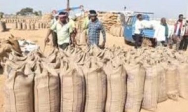 छत्तीसगढ़ विधानसभा शीतकालीन सत्र: वित्त मंत्री ओपी चौधरी ने पेश किया 35,000 करोड़ का अनुपूरक बजट