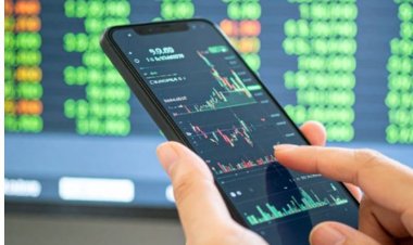 2026 में मजबूत रहेगा भारतीय शेयर बाजार, कंपनियों की आय में सुधार की उम्मीद : रिपोर्ट