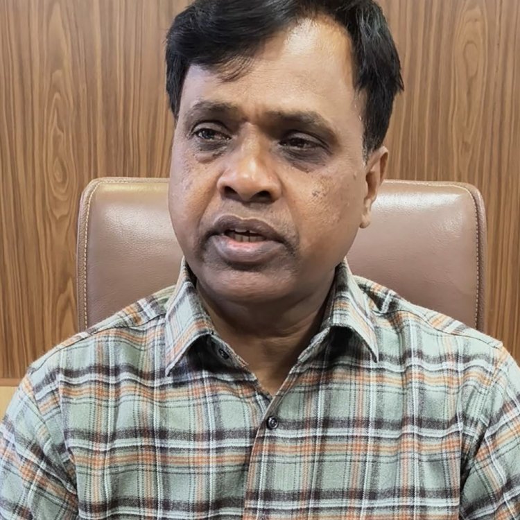 बैतूल में 64 हजार मतदाता संदिग्ध, सूची से हटेंगे नाम:6 हजार को नोटिस की तैयारी, 94% मतदाताओं की मैपिंग पूरी