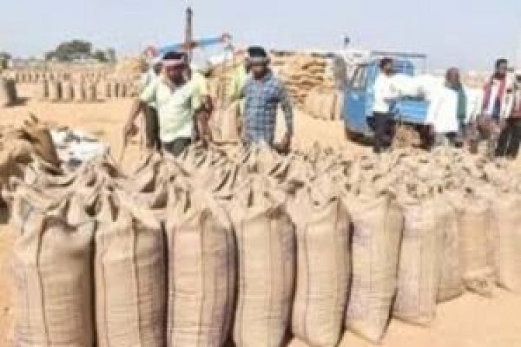 छत्तीसगढ़ विधानसभा शीतकालीन सत्र: वित्त मंत्री ओपी चौधरी ने पेश किया 35,000 करोड़ का अनुपूरक बजट