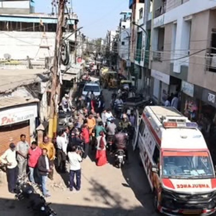 78 घंटे 58 मिनट में चलाई 1200 किमी साइकिल-दुआ