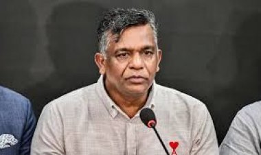 टी-20 वर्ल्ड कप: आईसीसी ने मांग ठुकराई, अब भी बांग्लादेश को किस 'करिश्मे' की उम्मीद