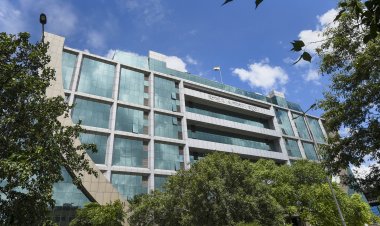 शाजापुर में सूने मकान से लाखों की चोरी:आला उमरोद में ड्राइवर के घर से जेवरात-नकदी समेत अन्य सामान गायब