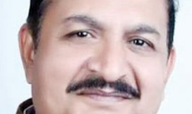 कांग्रेस के अल्टीमेटम के बाद शुरू हुई फेस केवाईसी सुविधा