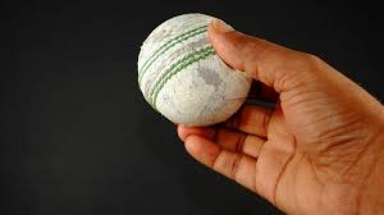 भूटान के इस खिलाड़ी ने टी20 में रचा इतिहास, महज़ सात रन देकर झटके आठ विकेट