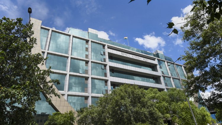 शाजापुर में सूने मकान से लाखों की चोरी:आला उमरोद में ड्राइवर के घर से जेवरात-नकदी समेत अन्य सामान गायब