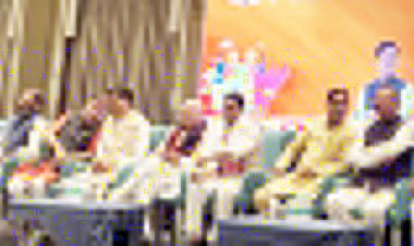 डिजिटल ट्रांजैक्शन शुल्क हटाने की उठी मांग