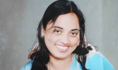 परमजीत पम्मी: सिंगर से नशा तस्कर, कोरोना में स्टेज शो ठप होने के बाद गिरफ़्तार