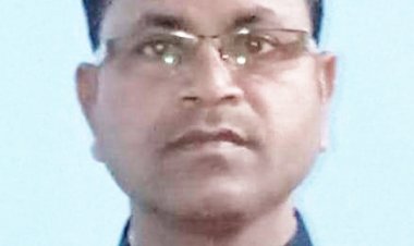 सहकारी समिति के प्राधिकृत अधिकारी बर्खास्त