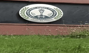 इलाज के दौरान ट्रांसजेंडर होते हैं तय धारणा का शिकार:एम्स की रिसर्च- संवेदनशील व्यवहार और नीति सुधार से ही बदलेगा स्वास्थ्य अनुभव