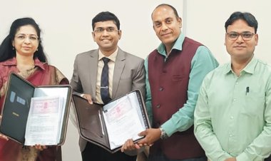 टी20 वर्ल्ड कप: पाकिस्तान की हार से मिली निराशा को वसीम अकरम नहीं छुपा पाए