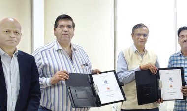 श्रीलंका के टी 20 वर्ल्ड कप से बाहर होने पर बोले संगकारा- 'हर स्तर पर सुधार की ज़रूरत'