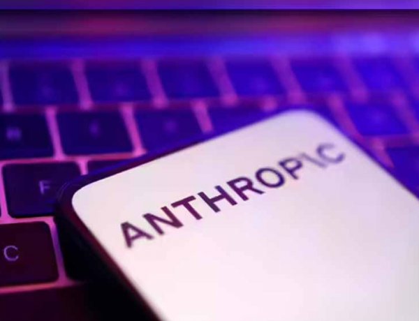 नौकरियों पर खतरा? नए AI टूल से मची खलबली, बड़ी कंपनियों में हड़कंप, IT स्टॉक्स 25% तक गिरे