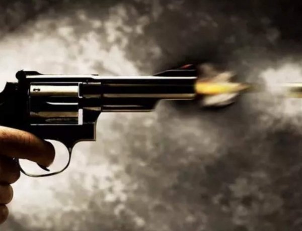 CG News : HOTEL में फायरिंग से मचा हड़कंप, पुलिस ने बताया अफवाह