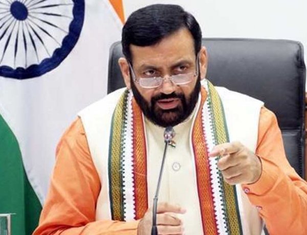 हरियाणा में 56 लाख लाभार्थियों को 1,431 करोड़ की पेंशन की सौगात, अब हर महीने तय तारीख को जमा