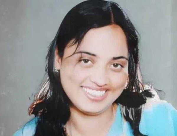 परमजीत पम्मी: सिंगर से नशा तस्कर, कोरोना में स्टेज शो ठप होने के बाद गिरफ़्तार