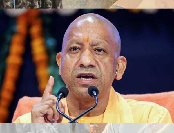 ओडीओपी योजना से बदली कारीगरों की तकदीर, 3.16 लाख लोगों को मिला रोजगार