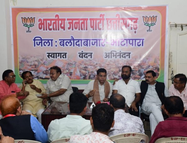 जन कल्याणकारी, दूरदर्शी, आत्मनिर्भर भारत की ओर  बढ़ते कदम को परिभाषित करने वाला बजट-टंकराम