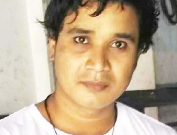 लाठी-डंडों से मारपीट कर जिंदा जलाया, एक गिरफ्तार