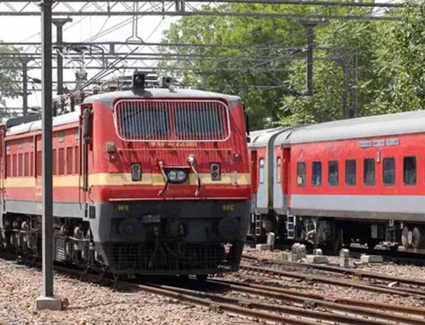 एमपी को मिली भोपाल-धनबाद और भोपाल-चोपन एक्सप्रेस की सौगात, सीएम मोहन देंगे हरी झंडी, देखें शेड्यूल