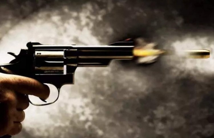 CG News : HOTEL में फायरिंग से मचा हड़कंप, पुलिस ने बताया अफवाह