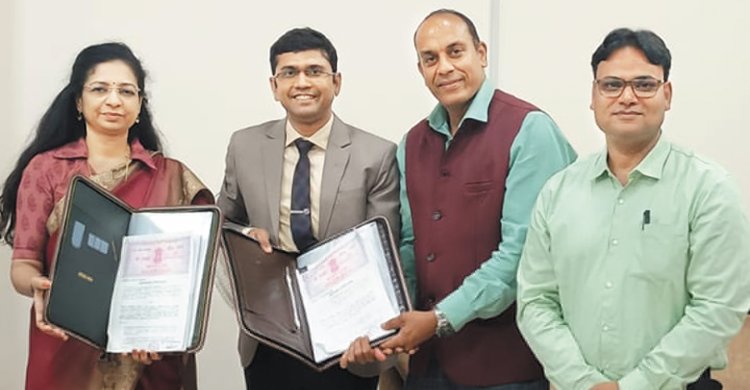 टी20 वर्ल्ड कप: पाकिस्तान की हार से मिली निराशा को वसीम अकरम नहीं छुपा पाए